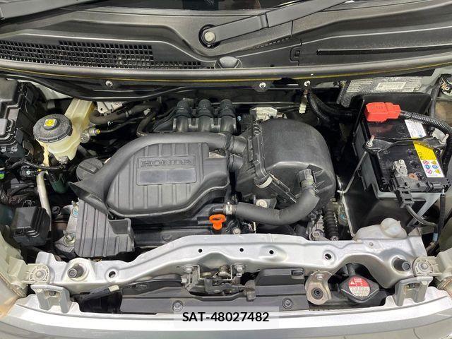 Honda N BOX 2013-11 7726343-17
