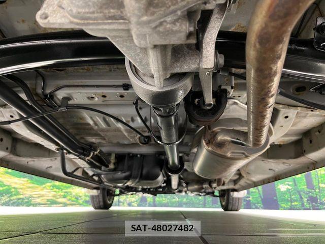 Honda N BOX 2013-11 7726343-18