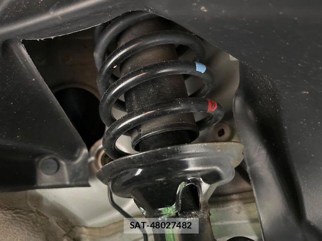 Honda N BOX 2013-11 7726343-19