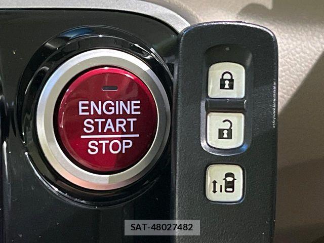 Honda N BOX 2013-11 7726343-5