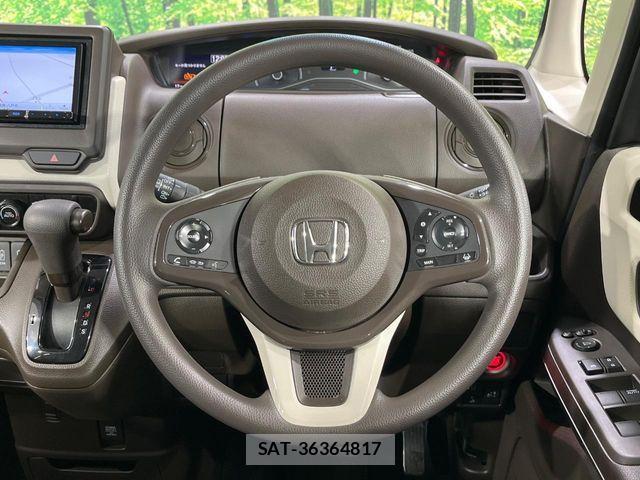 Honda N BOX 2022-03 7726340-11