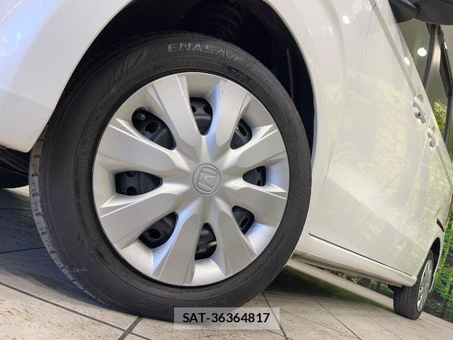 Honda N BOX 2022-03 7726340-13