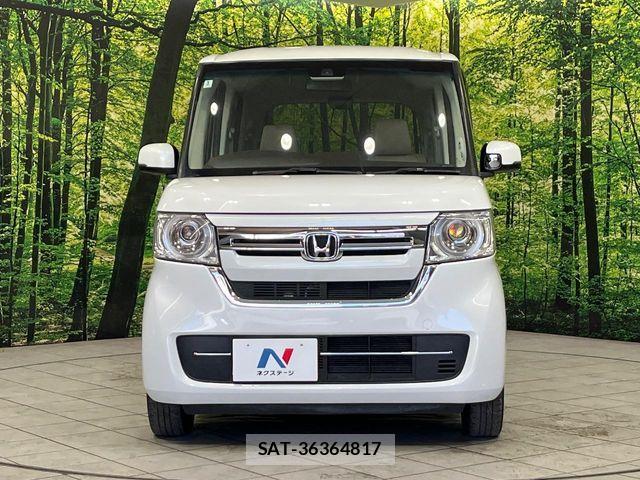 Honda N BOX 2022-03 7726340-14