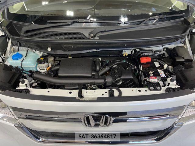 Honda N BOX 2022-03 7726340-18