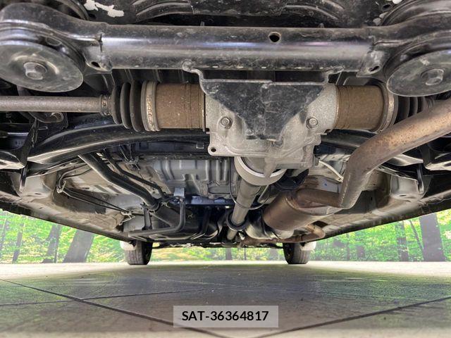 Honda N BOX 2022-03 7726340-19