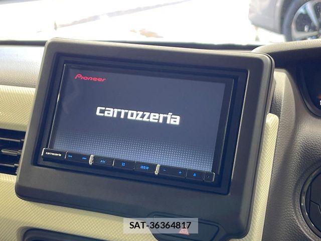 Honda N BOX 2022-03 7726340-2