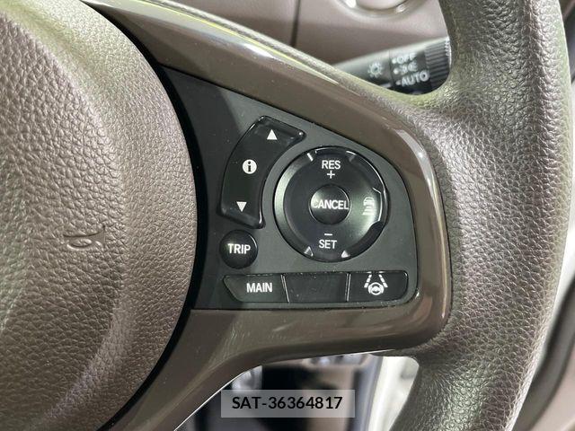Honda N BOX 2022-03 7726340-5