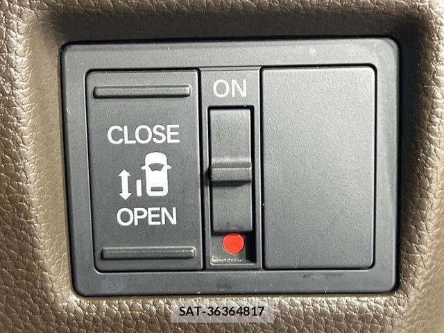 Honda N BOX 2022-03 7726340-6