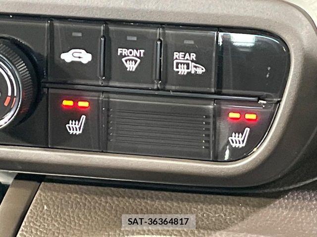 Honda N BOX 2022-03 7726340-7
