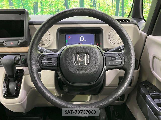 Honda N BOX 2026-06 7787506-10