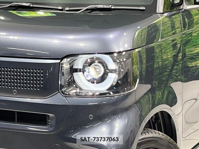 Honda N BOX 2026-06 7787506-11
