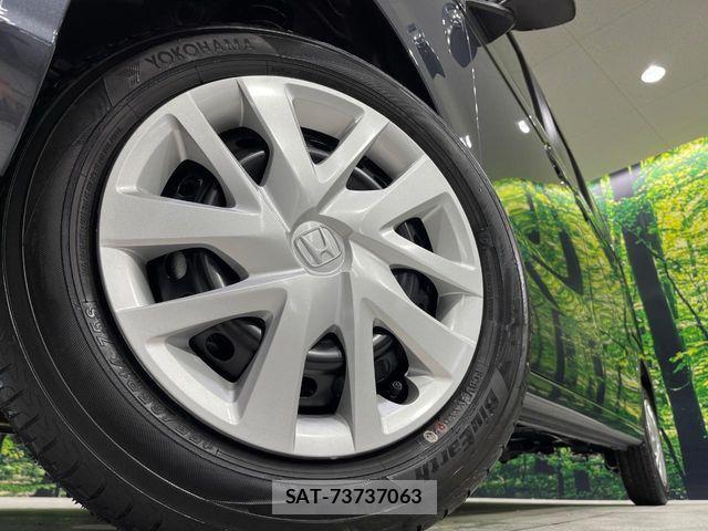 Honda N BOX 2026-06 7787506-12