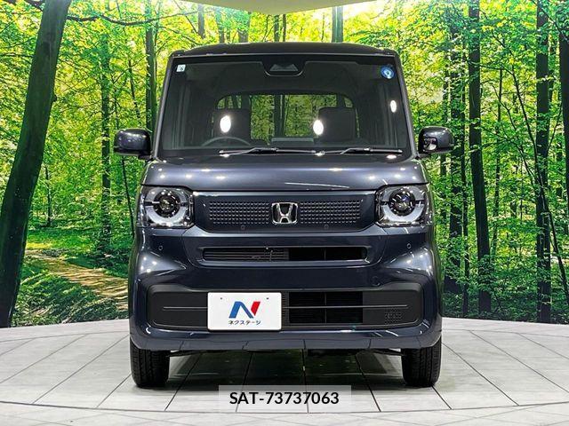 Honda N BOX 2026-06 7787506-13