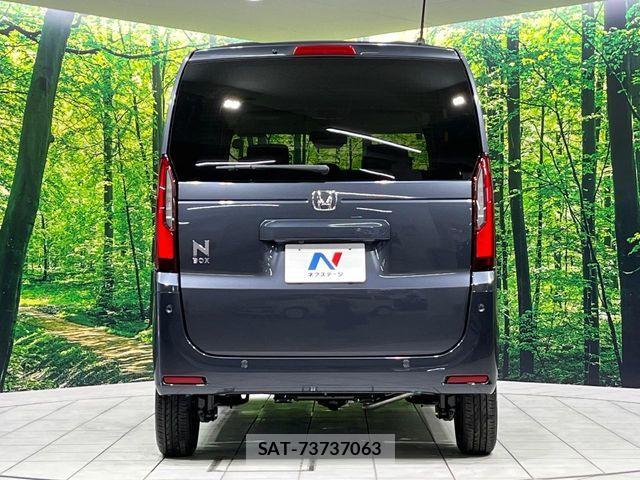 Honda N BOX 2026-06 7787506-14