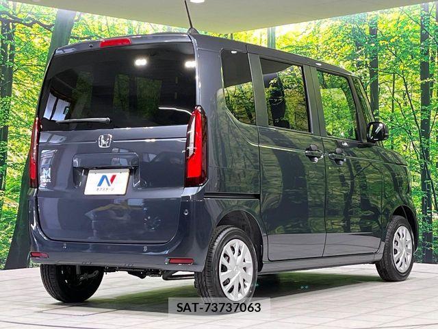 Honda N BOX 2026-06 7787506-16