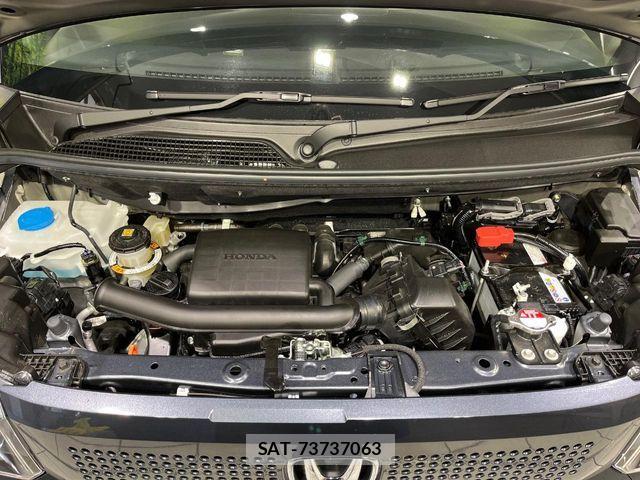 Honda N BOX 2026-06 7787506-17