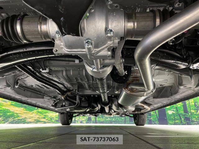 Honda N BOX 2026-06 7787506-18
