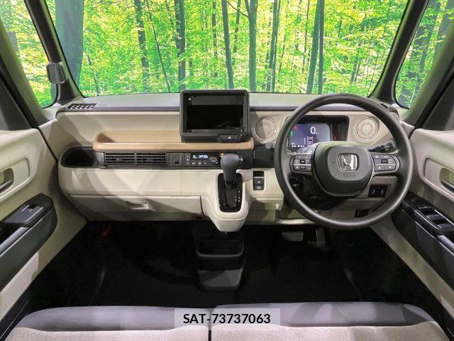 Honda N BOX 2026-06 7787506-1
