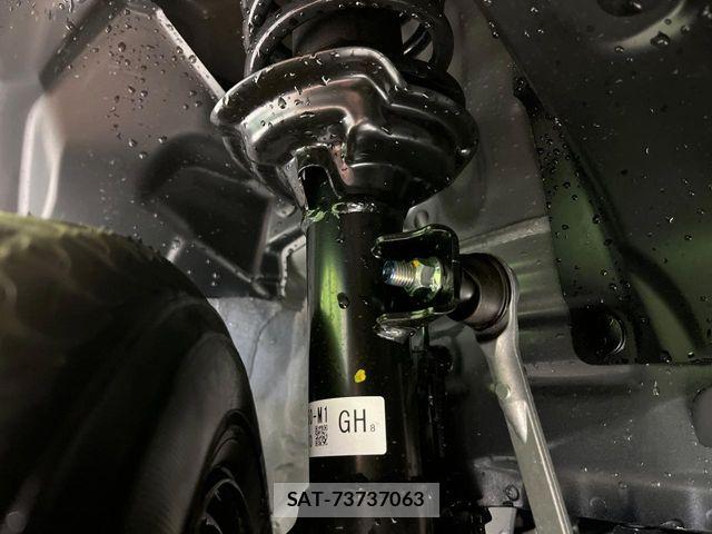 Honda N BOX 2026-06 7787506-19