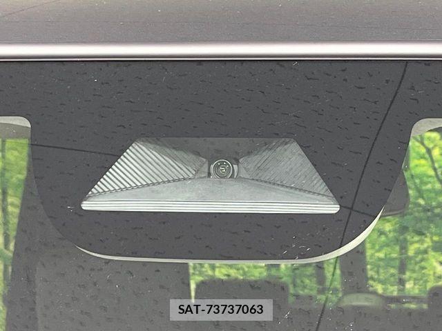 Honda N BOX 2026-06 7787506-2