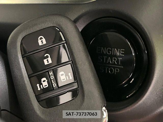 Honda N BOX 2026-06 7787506-3