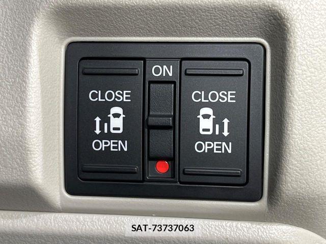 Honda N BOX 2026-06 7787506-4