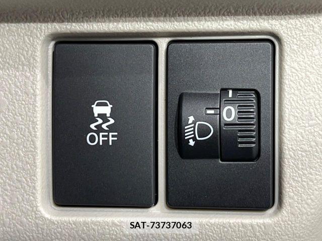 Honda N BOX 2026-06 7787506-5