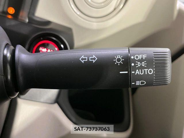 Honda N BOX 2026-06 7787506-6