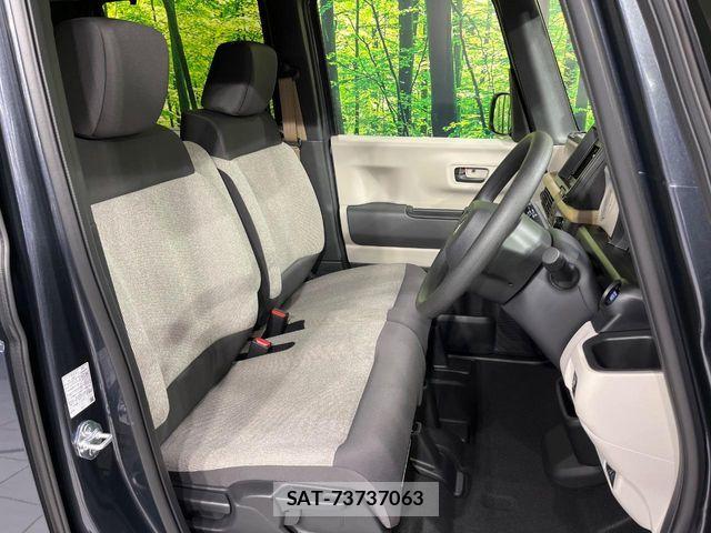 Honda N BOX 2026-06 7787506-7
