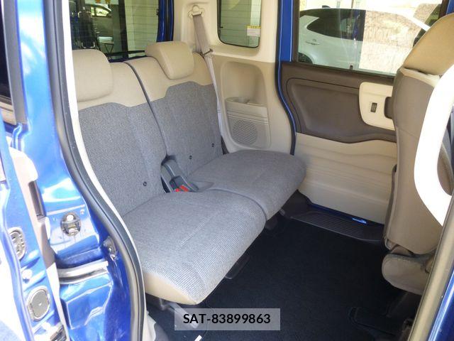 Honda N BOX 2019-07 7787496-10