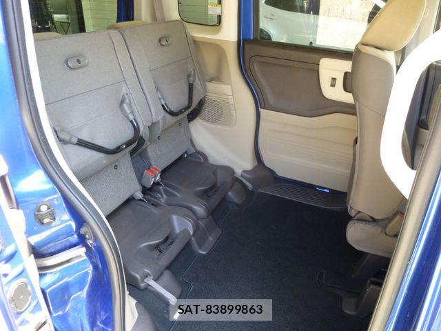 Honda N BOX 2019-07 7787496-11