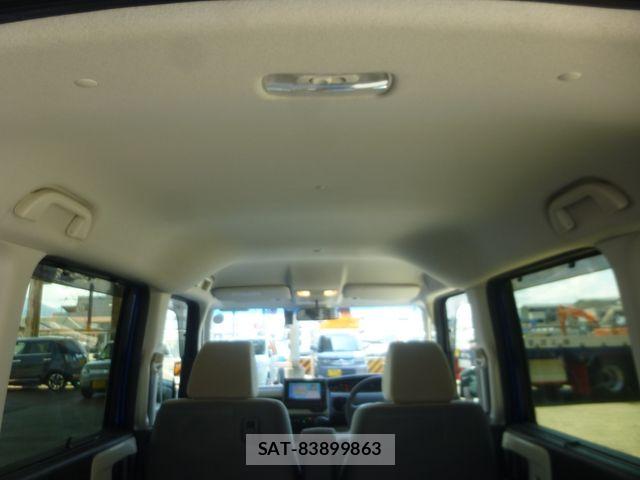 Honda N BOX 2019-07 7787496-12