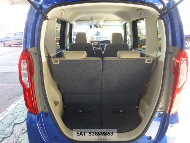 Honda N BOX 2019-07 7787496-14