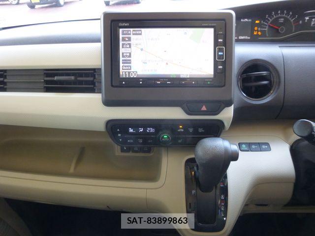 Honda N BOX 2019-07 7787496-17