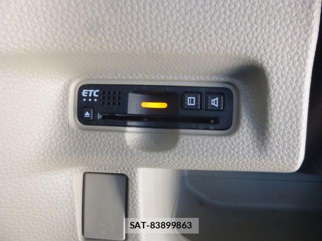 Honda N BOX 2019-07 7787496-20