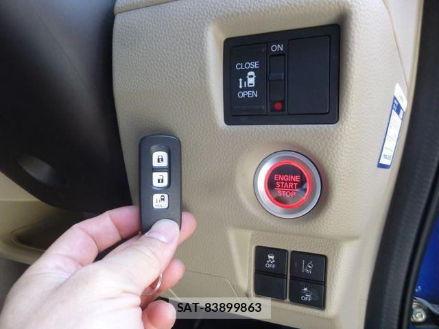 Honda N BOX 2019-07 7787496-21