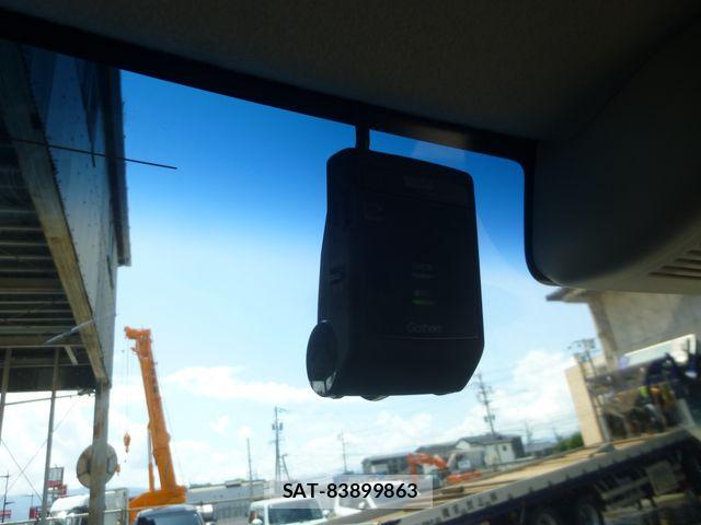 Honda N BOX 2019-07 7787496-22