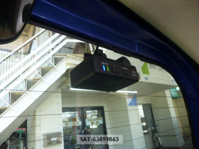 Honda N BOX 2019-07 7787496-23
