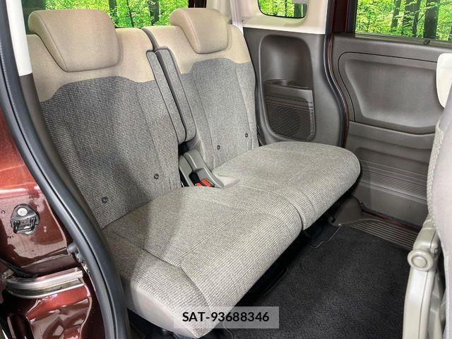 Honda N BOX 2023-05 7787500-9