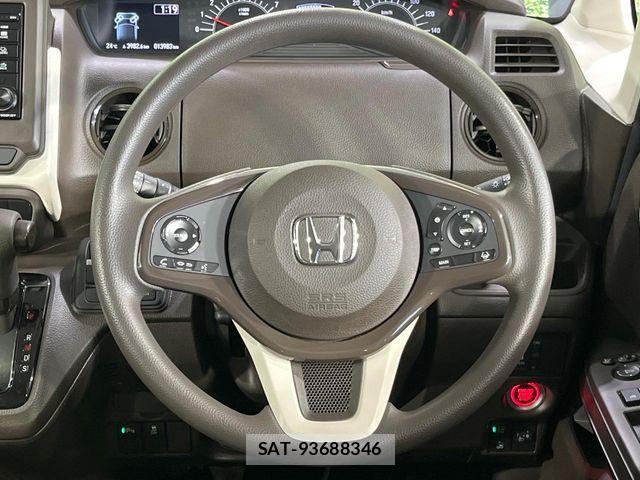 Honda N BOX 2023-05 7787500-11