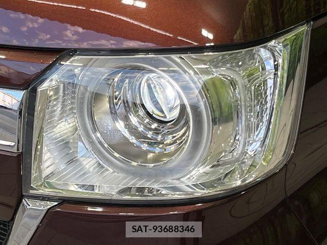 Honda N BOX 2023-05 7787500-12
