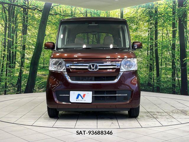 Honda N BOX 2023-05 7787500-14