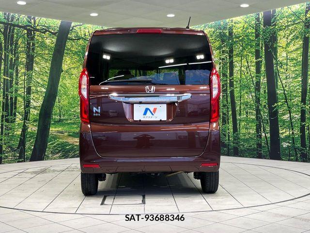 Honda N BOX 2023-05 7787500-15