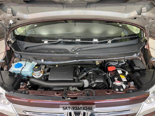 Honda N BOX 2023-05 7787500-18
