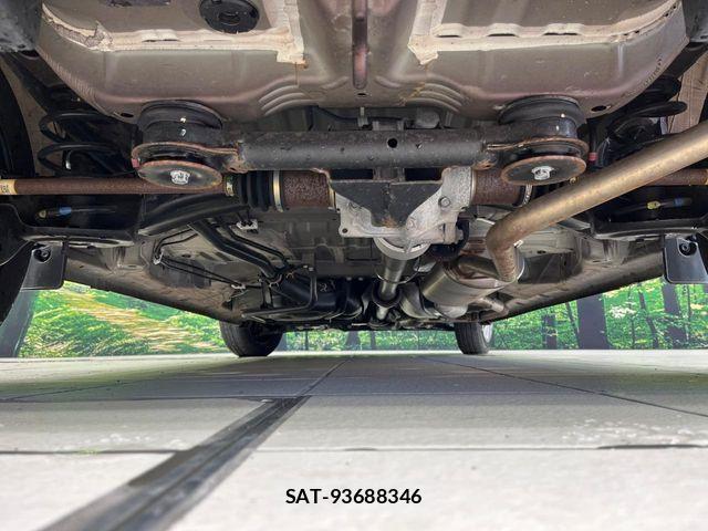Honda N BOX 2023-05 7787500-19