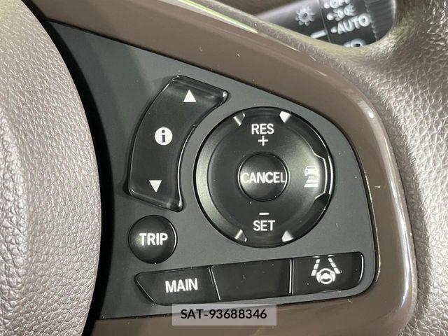 Honda N BOX 2023-05 7787500-5