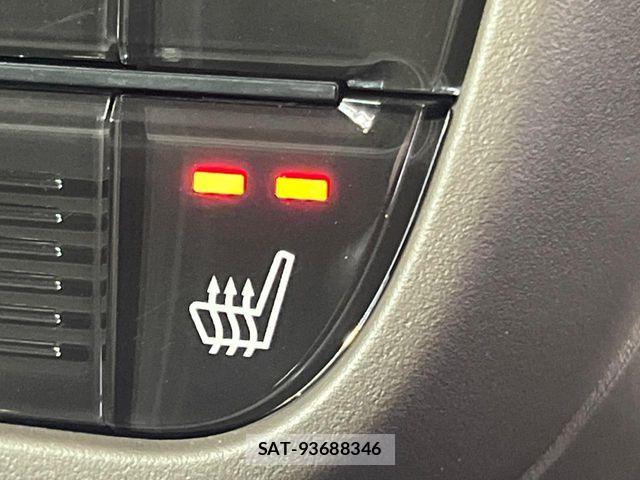 Honda N BOX 2023-05 7787500-6