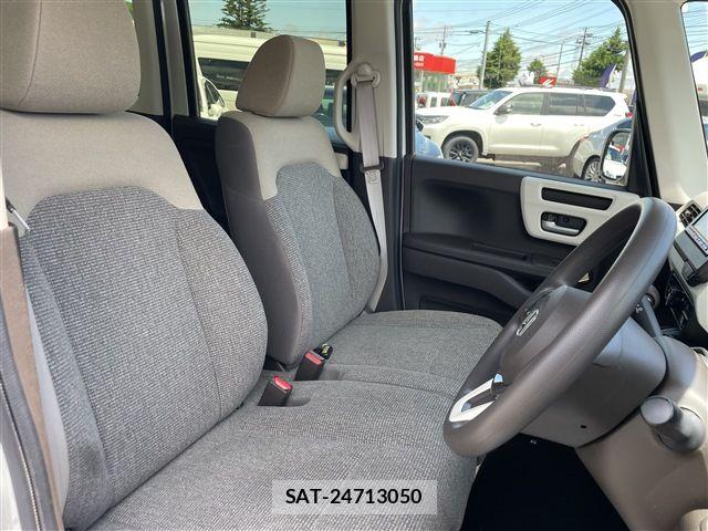 Honda N BOX 2023-05 7787498-11