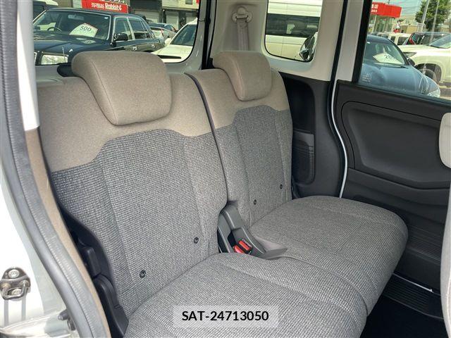 Honda N BOX 2023-05 7787498-13