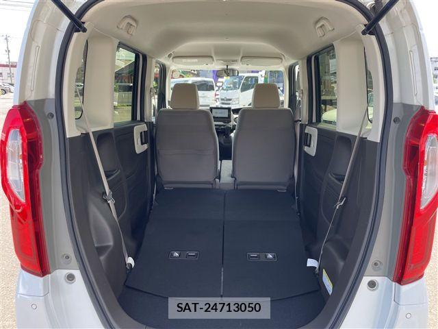 Honda N BOX 2023-05 7787498-15